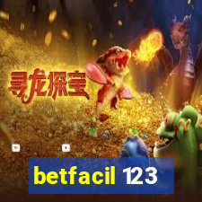 betfacil 123